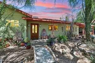 7050 N 8th Ave, Phoenix, AZ 85021 - Photo 7
