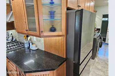 7050 N 8th Avenue, Phoenix, AZ 85021 - Photo 19