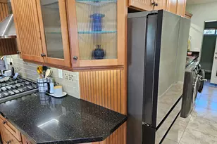 7050 N 8th Ave, Phoenix, AZ 85021 - Photo 19