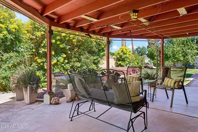 7050 N 8th Avenue, Phoenix, AZ 85021 - Photo 43