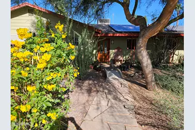 7050 N 8th Avenue, Phoenix, AZ 85021 - Photo 3