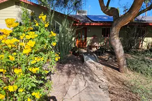 7050 N 8th Ave, Phoenix, AZ 85021 - Photo 3