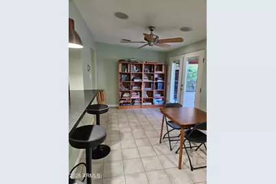 7050 N 8th Avenue, Phoenix, AZ 85021 - Photo 23