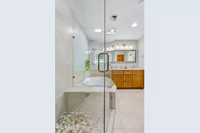 7050 N 8th Avenue, Phoenix, AZ 85021 - Photo 27