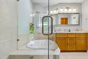 7050 N 8th Ave, Phoenix, AZ 85021 - Photo 27