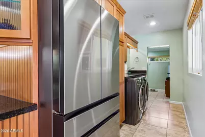 7050 N 8th Avenue, Phoenix, AZ 85021 - Photo 21