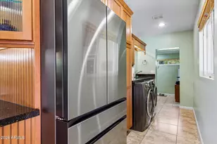 7050 N 8th Ave, Phoenix, AZ 85021 - Photo 21