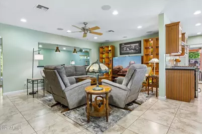 7050 N 8th Avenue, Phoenix, AZ 85021 - Photo 11