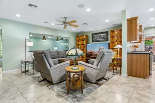 7050 N 8th Ave, Phoenix, AZ 85021 - Photo 11