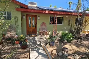 7050 N 8th Ave, Phoenix, AZ 85021 - Photo 1