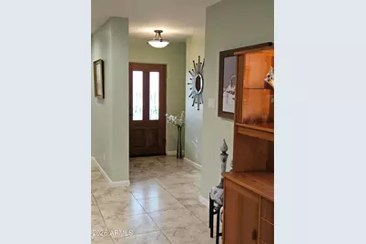 7050 N 8th Avenue, Phoenix, AZ 85021 - Photo 9
