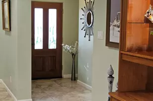 7050 N 8th Ave, Phoenix, AZ 85021 - Photo 9