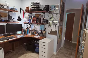 7050 N 8th Ave, Phoenix, AZ 85021 - Photo 37