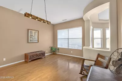 18727 E Pine Valley Drive, Queen Creek, AZ 85142 - Photo 23