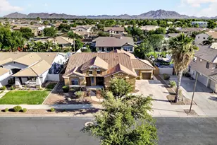 18727 E Pine Valley Dr, Queen Creek, AZ 85142 - Photo 61