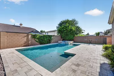 18727 E Pine Valley Drive, Queen Creek, AZ 85142 - Photo 49