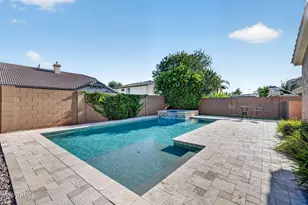 18727 E Pine Valley Dr, Queen Creek, AZ 85142 - Photo 49