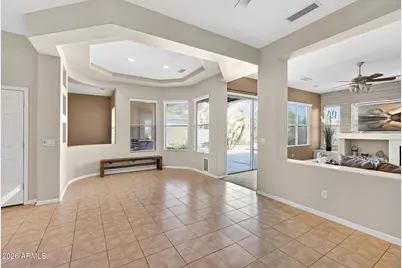 18727 E Pine Valley Drive, Queen Creek, AZ 85142 - Photo 19