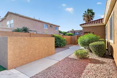 18727 E Pine Valley Drive, Queen Creek, AZ 85142 - Photo 57