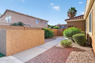 18727 E Pine Valley Dr, Queen Creek, AZ 85142 - Photo 57