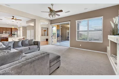 18727 E Pine Valley Drive, Queen Creek, AZ 85142 - Photo 13