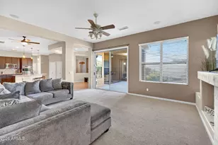 18727 E Pine Valley Dr, Queen Creek, AZ 85142 - Photo 13