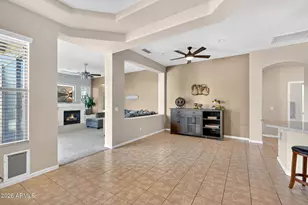 18727 E Pine Valley Dr, Queen Creek, AZ 85142 - Photo 21