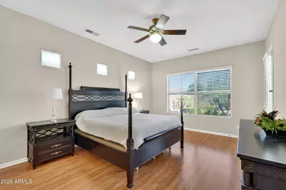 18727 E Pine Valley Drive, Queen Creek, AZ 85142 - Photo 29