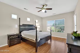 18727 E Pine Valley Dr, Queen Creek, AZ 85142 - Photo 29