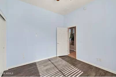 18727 E Pine Valley Drive, Queen Creek, AZ 85142 - Photo 41