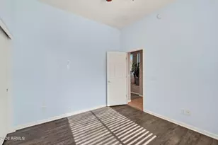 18727 E Pine Valley Dr, Queen Creek, AZ 85142 - Photo 41