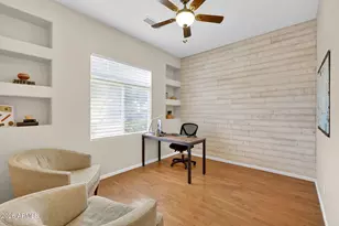18727 E Pine Valley Dr, Queen Creek, AZ 85142 - Photo 27