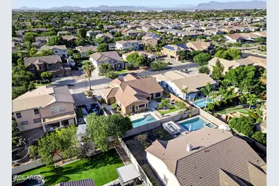 18727 E Pine Valley Drive, Queen Creek, AZ 85142 - Photo 71
