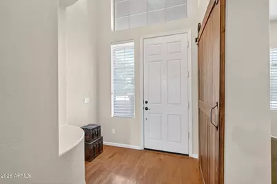 18727 E Pine Valley Drive, Queen Creek, AZ 85142 - Photo 7