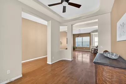 18727 E Pine Valley Drive, Queen Creek, AZ 85142 - Photo 25