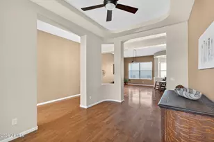 18727 E Pine Valley Dr, Queen Creek, AZ 85142 - Photo 25