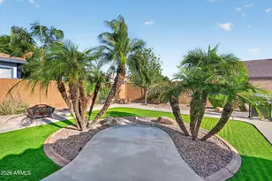 18727 E Pine Valley Dr, Queen Creek, AZ 85142 - Photo 55