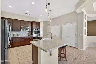 18727 E Pine Valley Dr, Queen Creek, AZ 85142 - Photo 15
