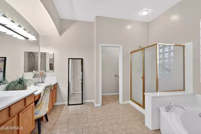 18727 E Pine Valley Drive, Queen Creek, AZ 85142 - Photo 31
