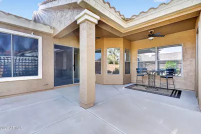 18727 E Pine Valley Drive, Queen Creek, AZ 85142 - Photo 59