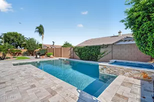 18727 E Pine Valley Dr, Queen Creek, AZ 85142 - Photo 51