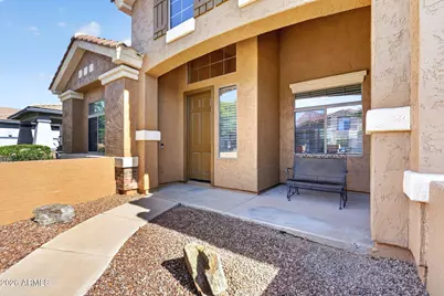 18727 E Pine Valley Drive, Queen Creek, AZ 85142 - Photo 5