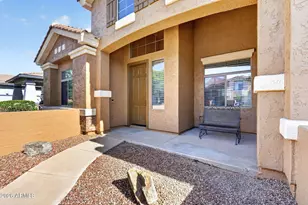 18727 E Pine Valley Dr, Queen Creek, AZ 85142 - Photo 5