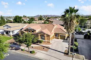 18727 E Pine Valley Dr, Queen Creek, AZ 85142 - Photo 63