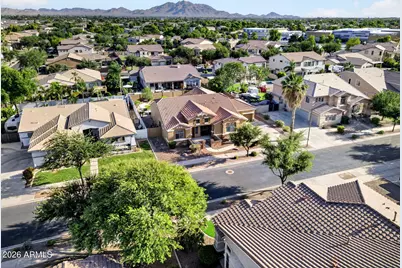 18727 E Pine Valley Drive, Queen Creek, AZ 85142 - Photo 65