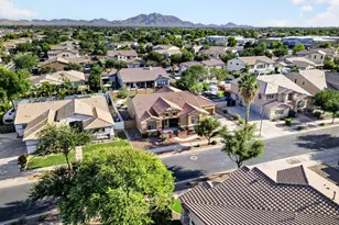 18727 E Pine Valley Dr, Queen Creek, AZ 85142 - Photo 65