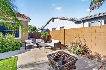 18727 E Pine Valley Drive, Queen Creek, AZ 85142 - Photo 53
