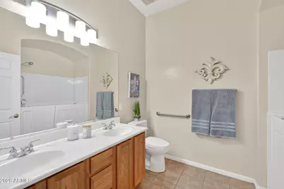 18727 E Pine Valley Drive, Queen Creek, AZ 85142 - Photo 43