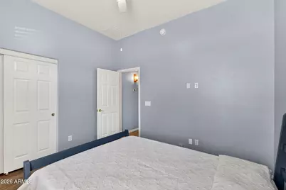 18727 E Pine Valley Drive, Queen Creek, AZ 85142 - Photo 37