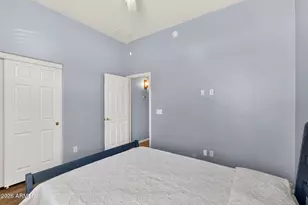 18727 E Pine Valley Dr, Queen Creek, AZ 85142 - Photo 37